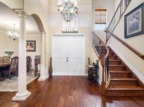 10509 Willow Oak Court, Wellington FL 33414