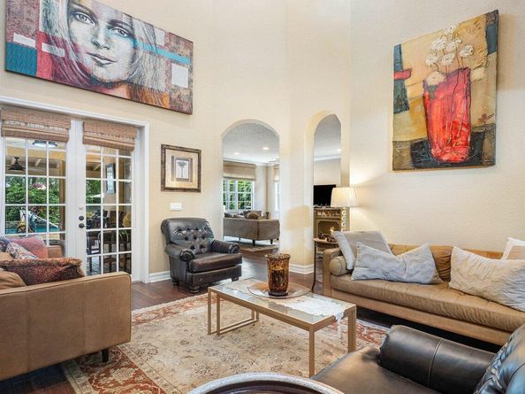10509 Willow Oak Court, Wellington FL 33414