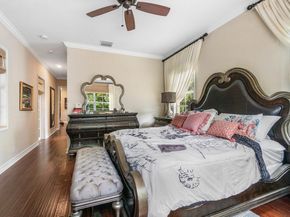 10509 Willow Oak Court, Wellington FL 33414