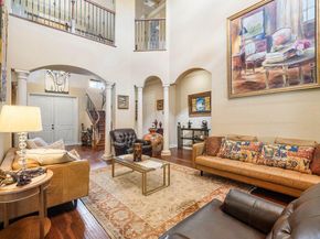 10509 Willow Oak Court, Wellington FL 33414