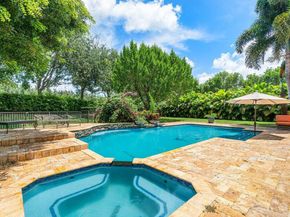 10509 Willow Oak Court, Wellington FL 33414