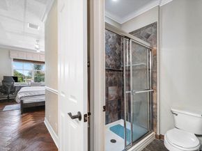 10509 Willow Oak Court, Wellington FL 33414