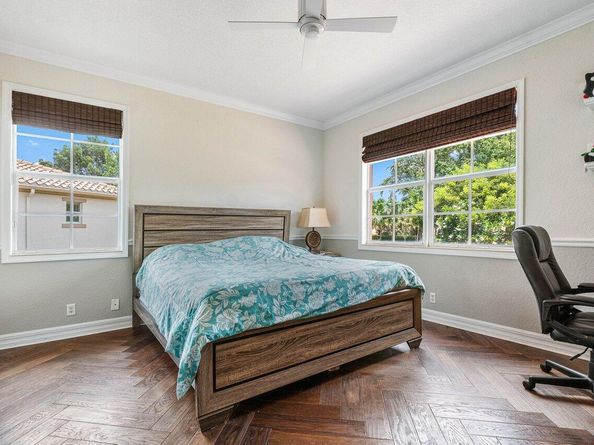 10509 Willow Oak Court, Wellington FL 33414