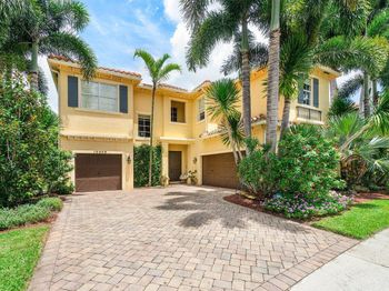 10509 Willow Oak Court