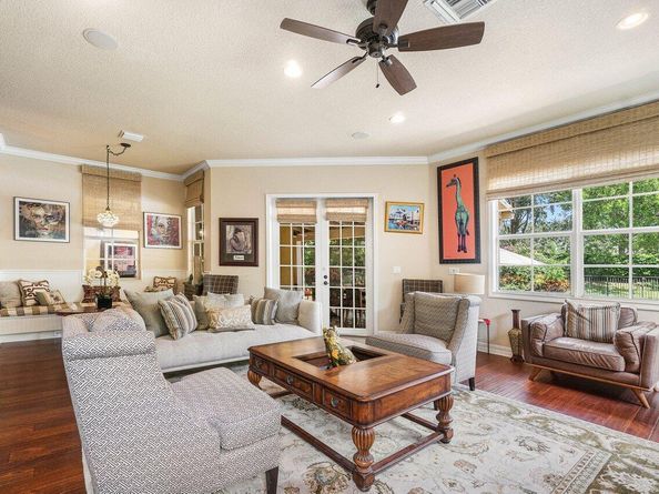 10509 Willow Oak Court, Wellington FL 33414