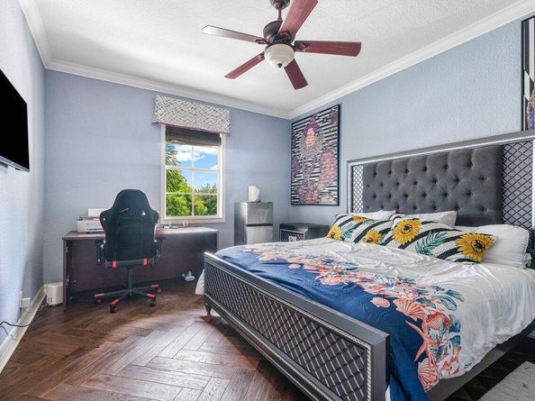 10509 Willow Oak Court, Wellington FL 33414