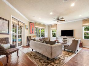10509 Willow Oak Court, Wellington FL 33414