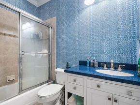 10509 Willow Oak Court, Wellington FL 33414