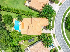 10509 Willow Oak Court, Wellington FL 33414