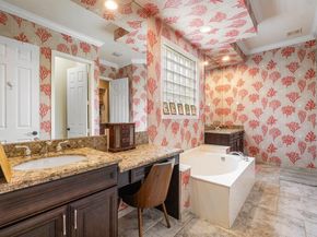 10509 Willow Oak Court, Wellington FL 33414