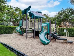 10509 Willow Oak Court, Wellington FL 33414