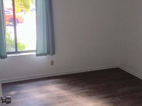 11 Mayfield Way, Boynton Beach FL 33426