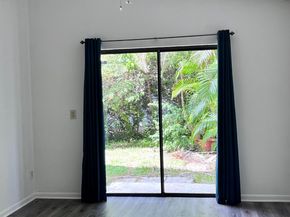 11 Mayfield Way, Boynton Beach FL 33426