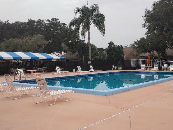 11 Mayfield Way, Boynton Beach FL 33426