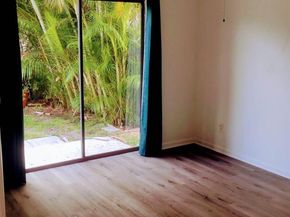 11 Mayfield Way, Boynton Beach FL 33426