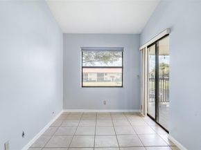 410 Freedom Ct 410, Deerfield Beach FL 33442