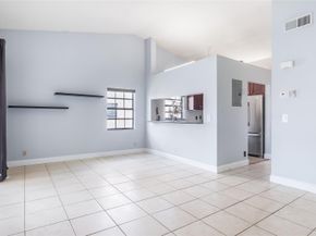 410 Freedom Ct 410, Deerfield Beach FL 33442