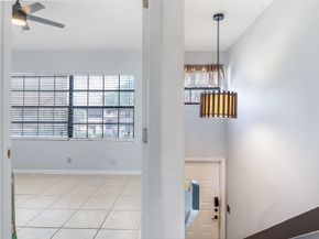 410 Freedom Ct 410, Deerfield Beach FL 33442