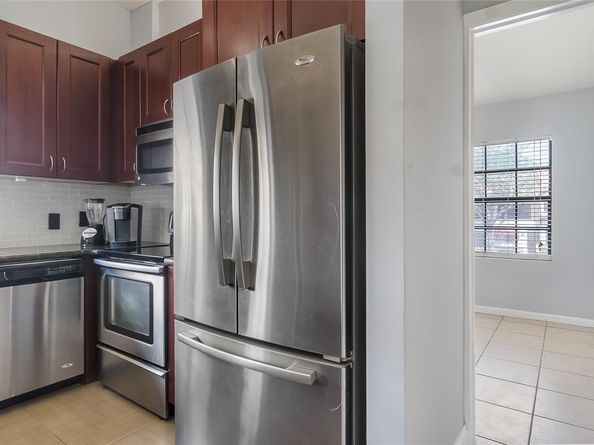 410 Freedom Ct 410, Deerfield Beach FL 33442