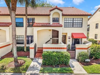 410 Freedom Ct