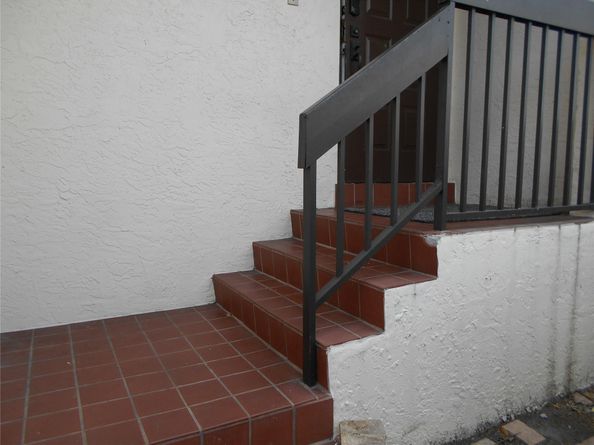 410 Freedom Ct 410, Deerfield Beach FL 33442