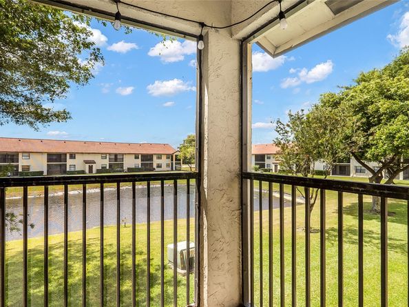 410 Freedom Ct 410, Deerfield Beach FL 33442
