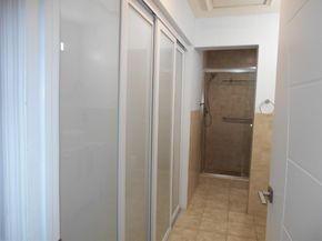 410 Freedom Ct 410, Deerfield Beach FL 33442