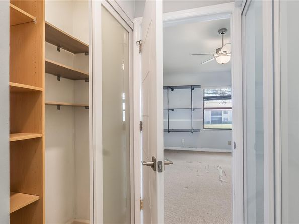 410 Freedom Ct 410, Deerfield Beach FL 33442