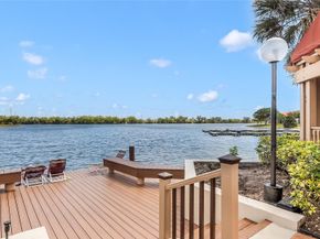 410 Freedom Ct 410, Deerfield Beach FL 33442