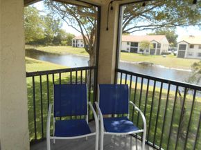 410 Freedom Ct 410, Deerfield Beach FL 33442