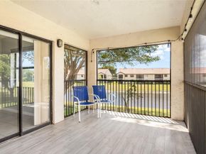 410 Freedom Ct 410, Deerfield Beach FL 33442