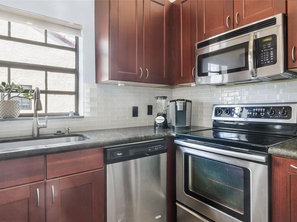 410 Freedom Ct 410, Deerfield Beach FL 33442