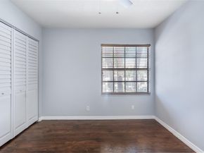410 Freedom Ct 410, Deerfield Beach FL 33442