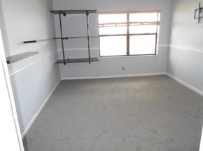 410 Freedom Ct 410, Deerfield Beach FL 33442