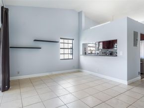 410 Freedom Ct 410, Deerfield Beach FL 33442