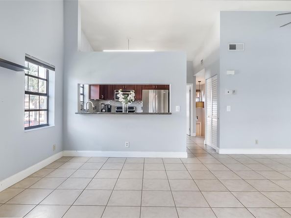 410 Freedom Ct 410, Deerfield Beach FL 33442
