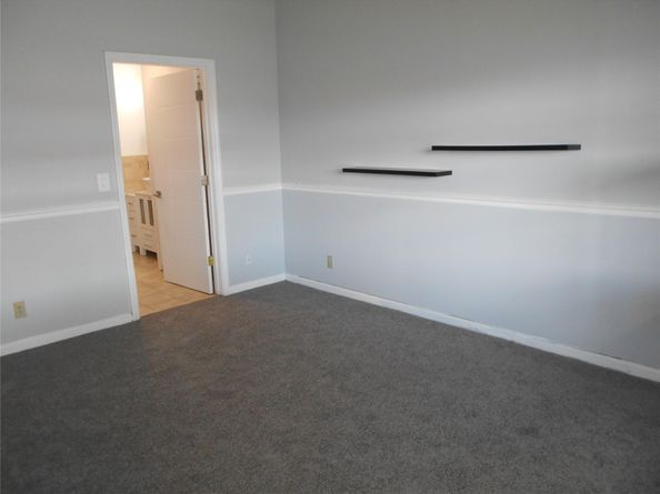 410 Freedom Ct 410, Deerfield Beach FL 33442