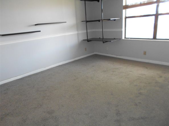 410 Freedom Ct 410, Deerfield Beach FL 33442