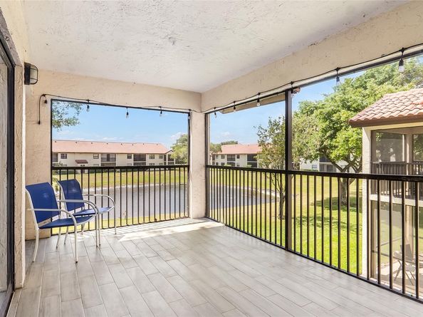 410 Freedom Ct 410, Deerfield Beach FL 33442