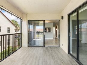 410 Freedom Ct 410, Deerfield Beach FL 33442