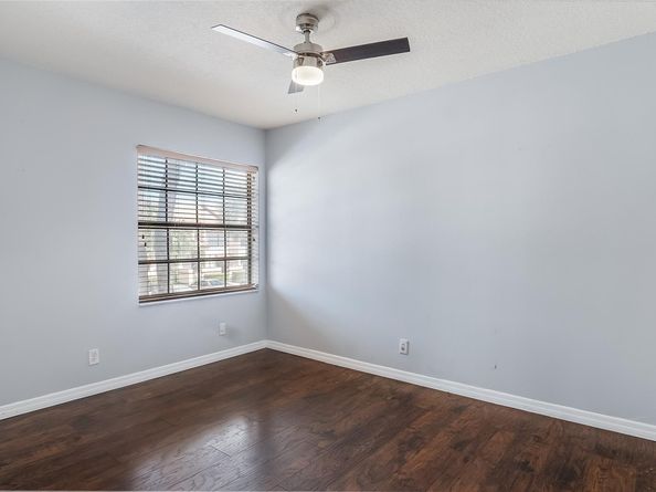 410 Freedom Ct 410, Deerfield Beach FL 33442
