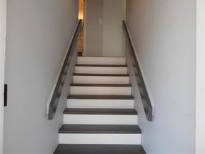 410 Freedom Ct 410, Deerfield Beach FL 33442