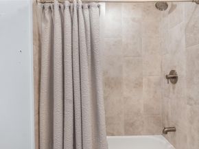 410 Freedom Ct 410, Deerfield Beach FL 33442