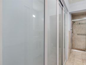 410 Freedom Ct 410, Deerfield Beach FL 33442