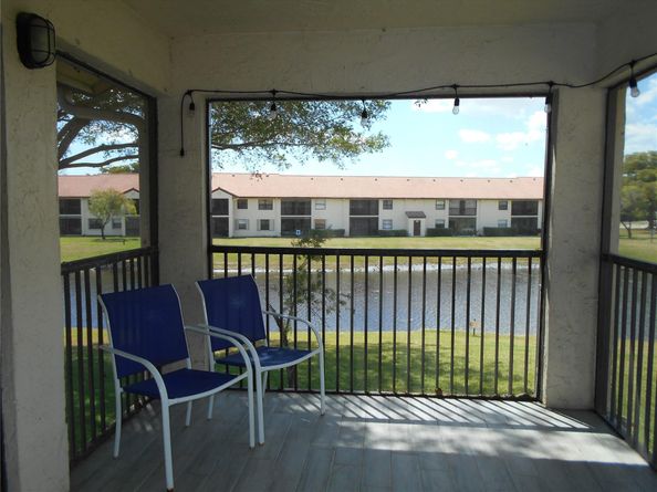 410 Freedom Ct 410, Deerfield Beach FL 33442