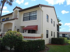 410 Freedom Ct 410, Deerfield Beach FL 33442