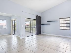 410 Freedom Ct 410, Deerfield Beach FL 33442