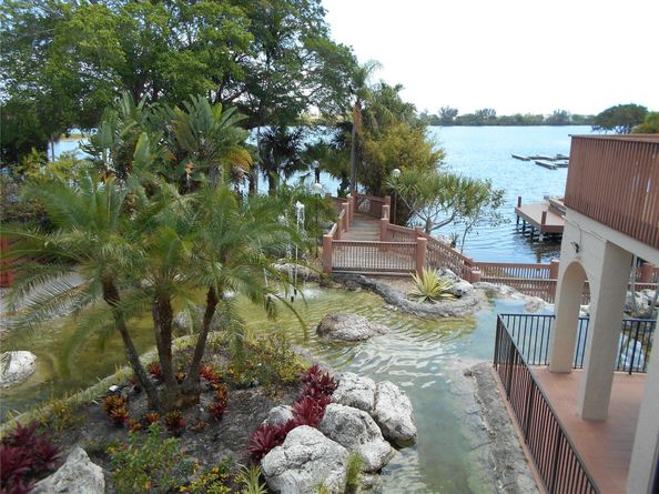 410 Freedom Ct 410, Deerfield Beach FL 33442