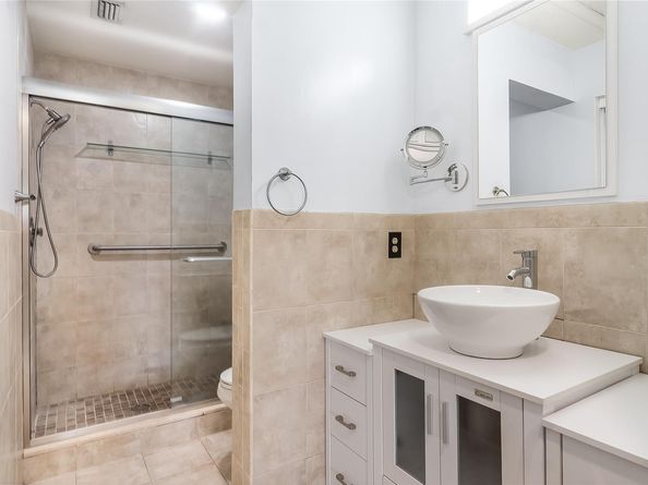410 Freedom Ct 410, Deerfield Beach FL 33442