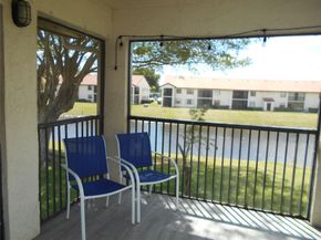410 Freedom Ct 410, Deerfield Beach FL 33442